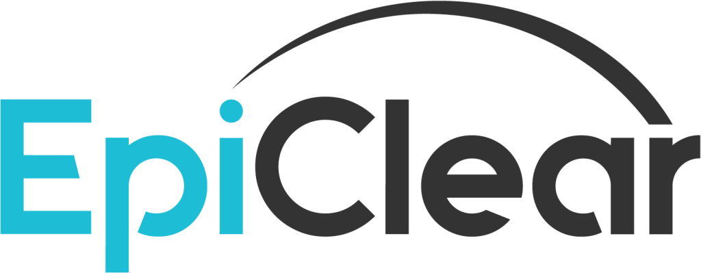 EpiClear