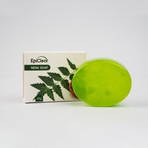 Neem
