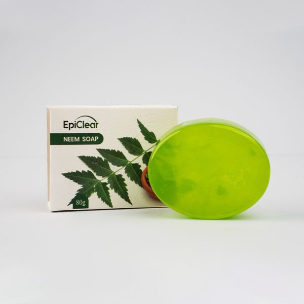 Neem