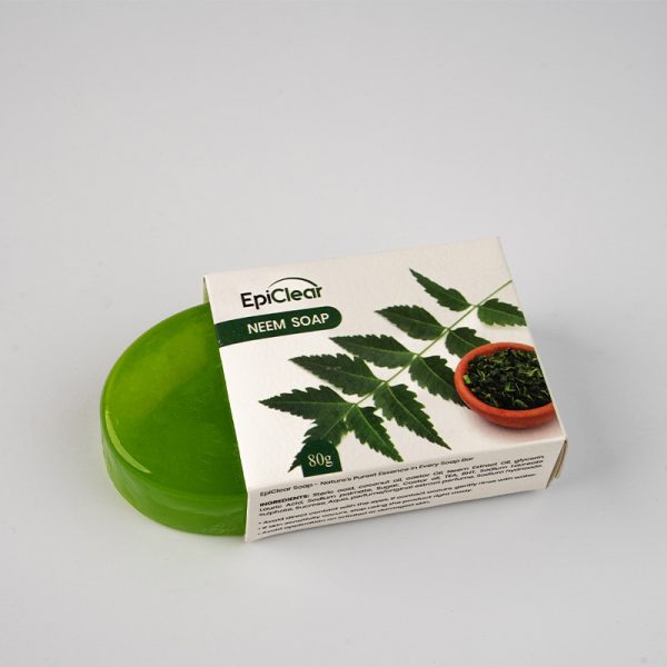 Neem - Image 2