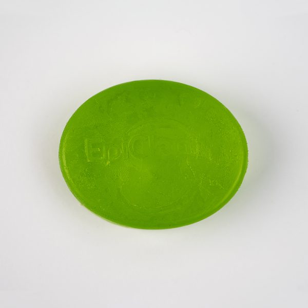 Neem - Image 3