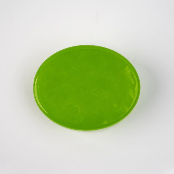 Neem + Menthol - Image 2