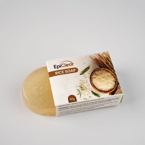 Rice - Image 2