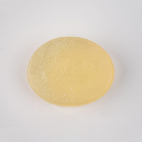 Rice - Image 3