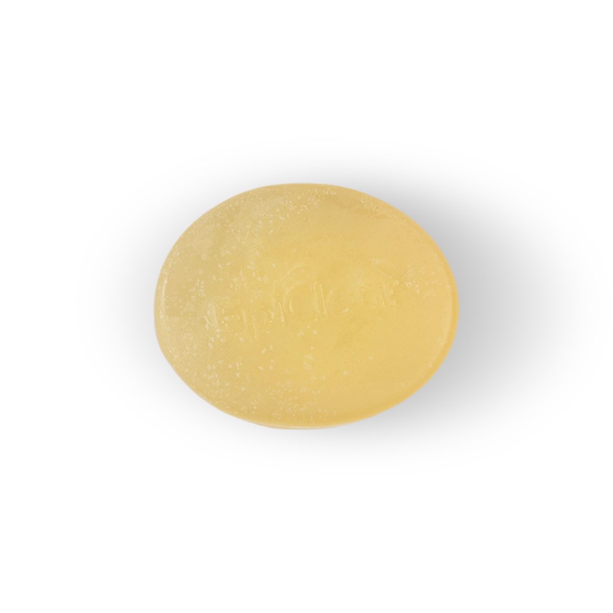 Rice Soap - Image 3