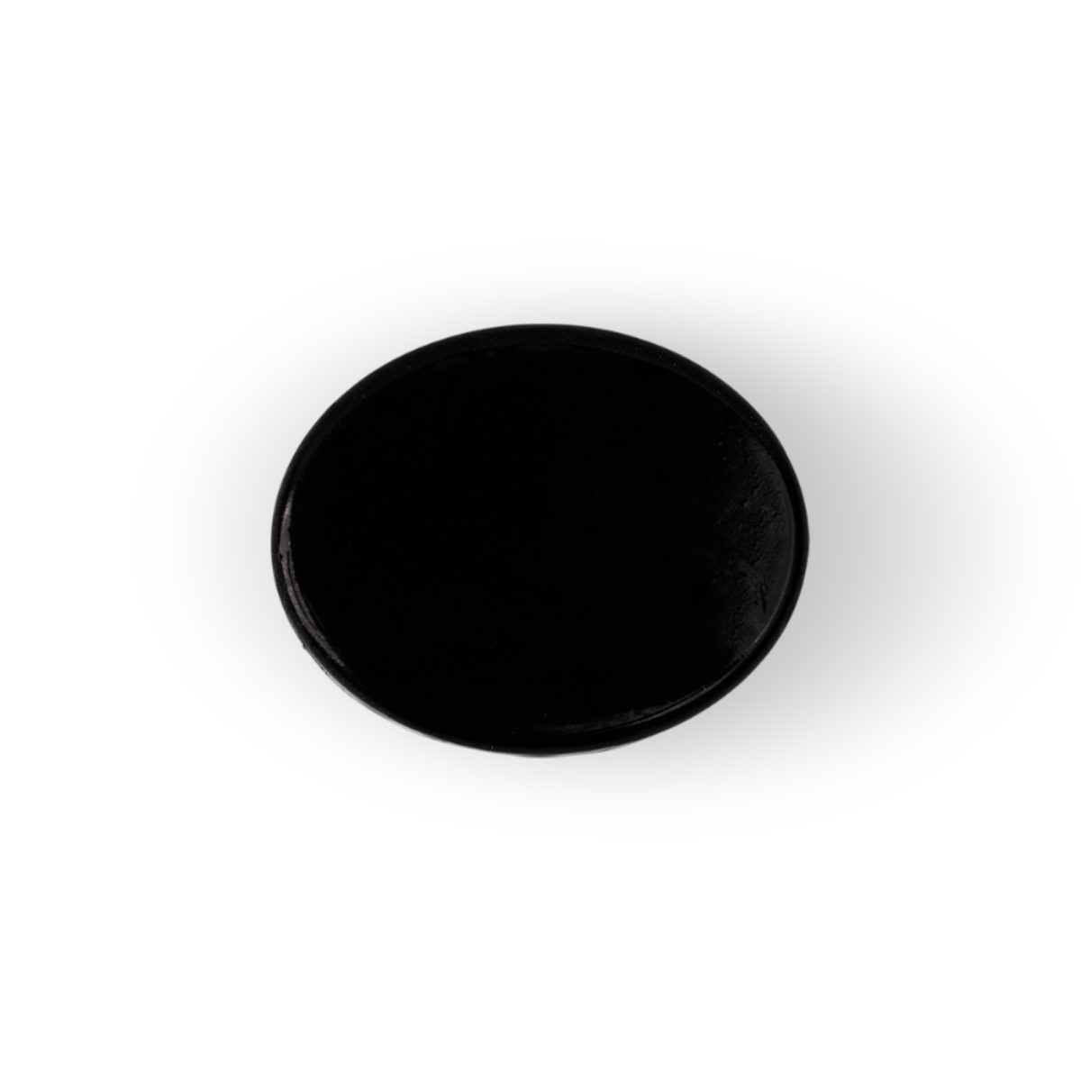 Charcoal Soap - Image 3