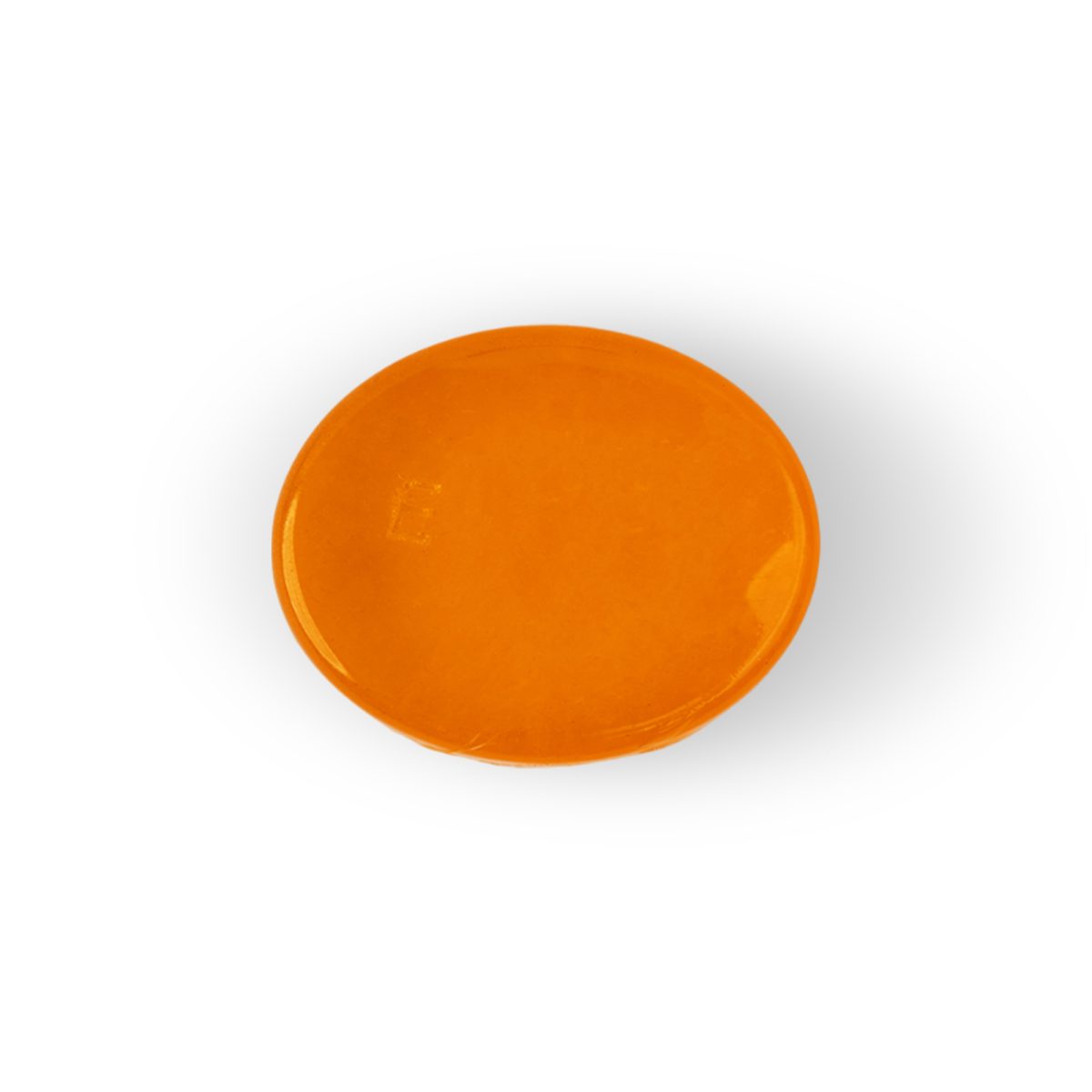 Vitamine C Soap - Image 3