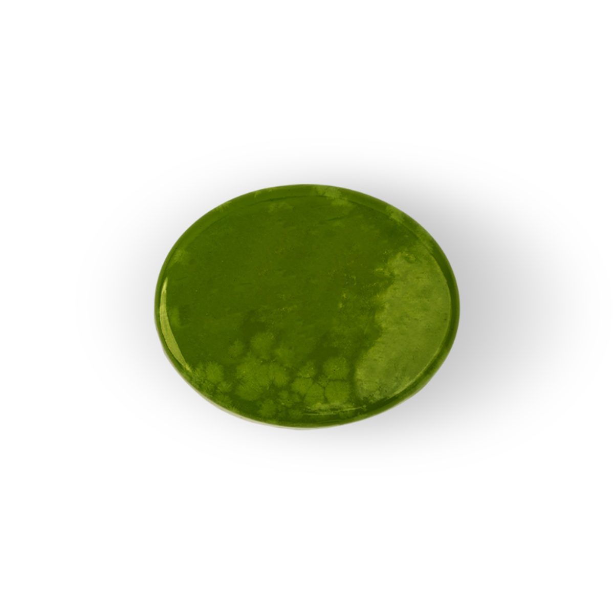 Aloe Vera Soap - Image 3