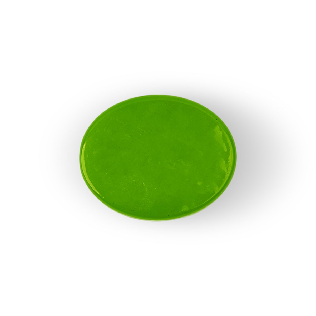 Neem + Menthol Soap - Image 3