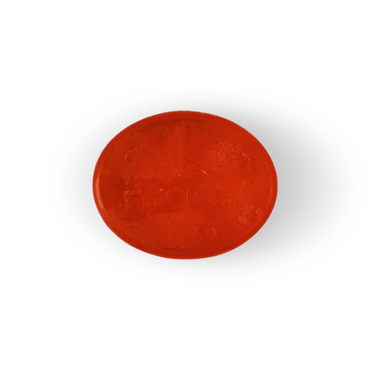 Zafran Soap - Image 3
