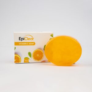 Vitamine C