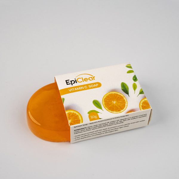 Vitamine C - Image 2
