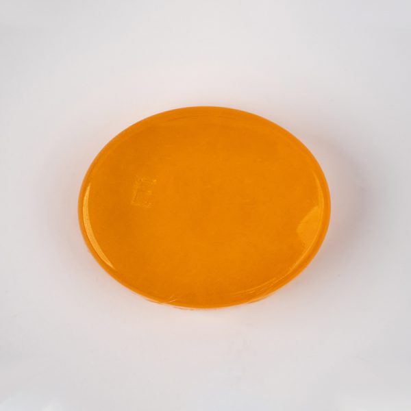 Vitamine C - Image 3