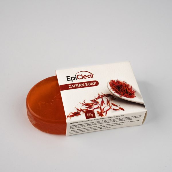 Zafran - Image 2