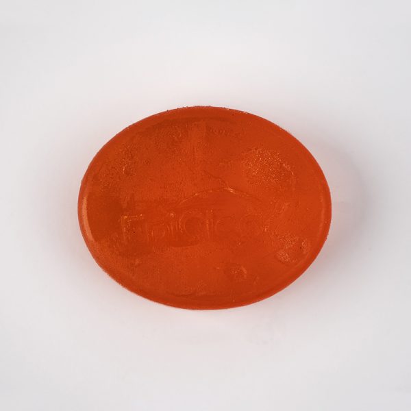Zafran - Image 3