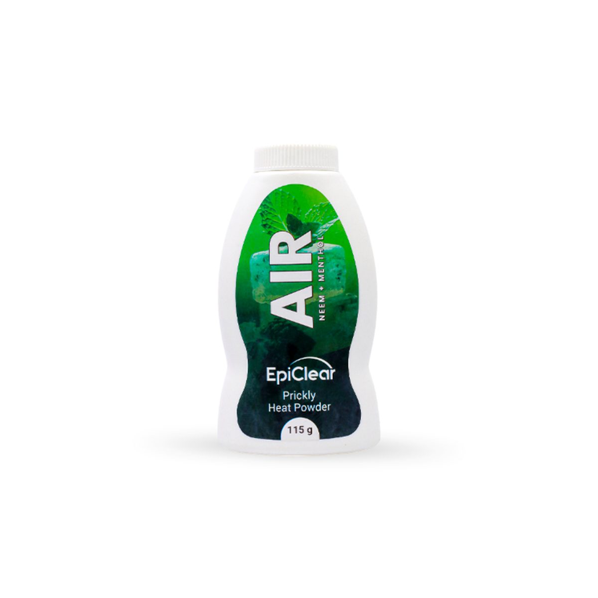AIR - NEEM + MENTHOL