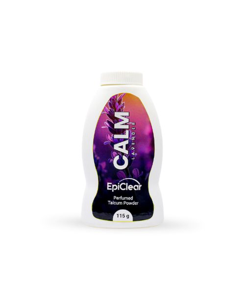 CALM - LAVENDER